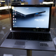 Illustration for article titled Acer Aspire Timelines Get 8-Hour Battery Life for $699, Look Vaguely Familiar